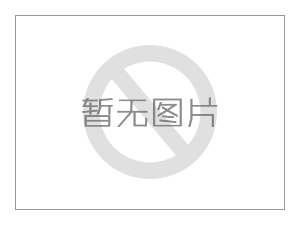 纹绣店铺起名字重要吗？