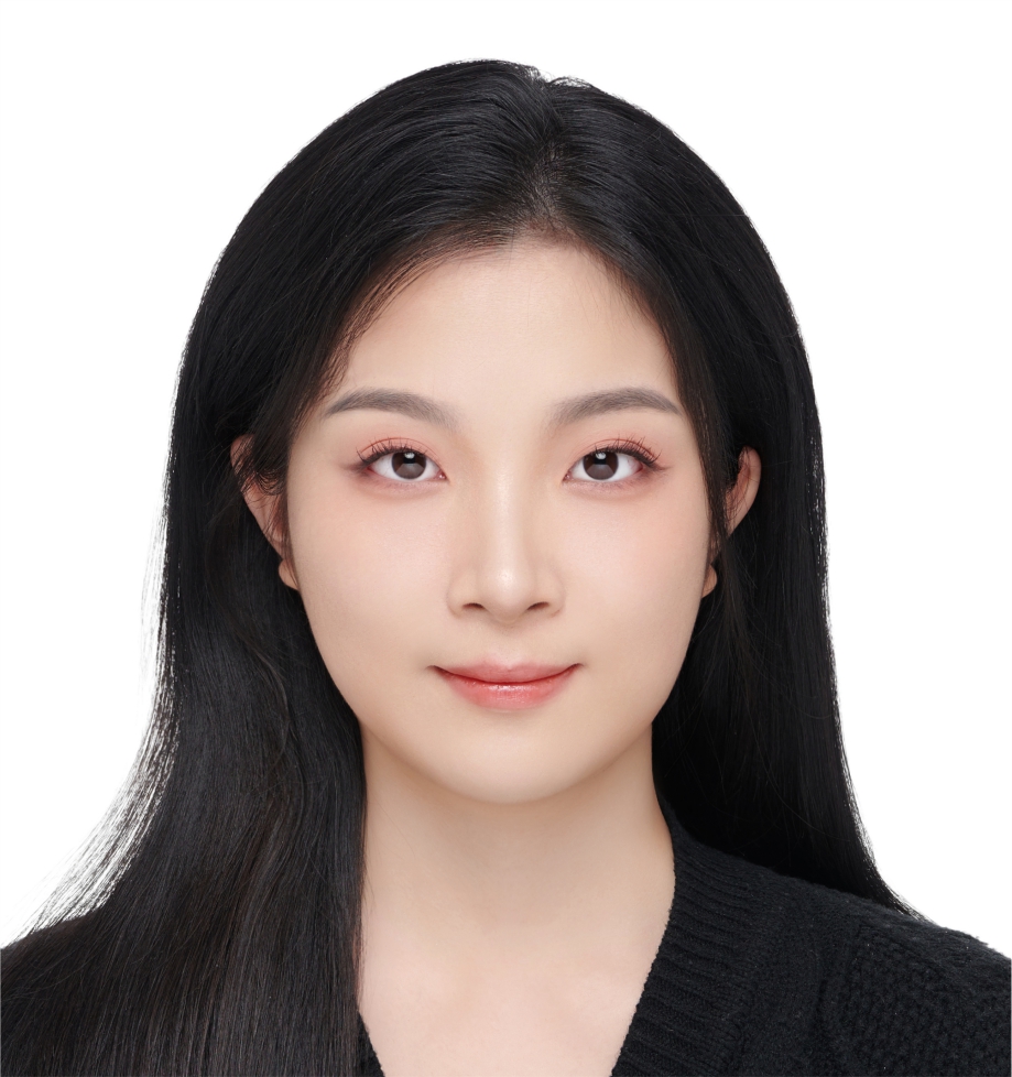 徐州高级纹绣师---宋研