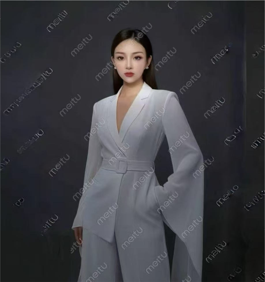 徐州高级纹绣师---赵超